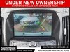 2019 Ford Escape SE-15