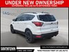 2019 Ford Escape SE-3