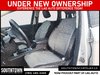 2019 Ford Escape SE-8