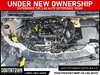 2019 Ford Escape SE-7