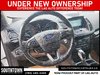 2019 Ford Escape SE-11