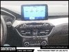 2020 Ford Escape SE-15