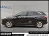 2020 Ford Escape SE-4