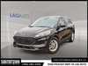 2020 Ford Escape SE-0