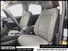 2020 Ford Escape SE-8