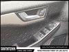 2020 Ford Escape SE-10