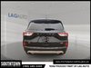 2020 Ford Escape SE-2
