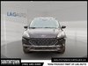 2020 Ford Escape SE-1