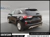 2020 Ford Escape SE-3