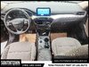 2020 Ford Escape SE-9