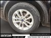 2020 Ford Escape SE-6