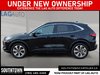 2024 Ford Escape Platinum-4
