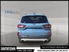 2025 Ford Escape Platinum-2