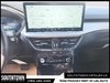 2025 Ford Escape Platinum-16