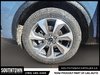 2025 Ford Escape Platinum-6