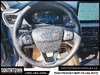 2025 Ford Escape Platinum-11