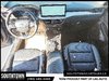 2025 Ford Escape Platinum-9