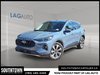 2025 Ford Escape Platinum-0