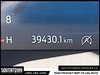 2025 Ford Escape Platinum-12