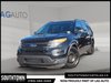 2015 Ford Explorer Sport-0