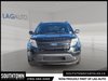 2015 Ford Explorer Sport-1