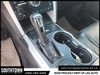 2015 Ford Explorer Sport-14