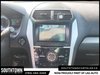 2015 Ford Explorer Sport-17