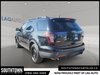 2015 Ford Explorer Sport-3