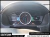 2015 Ford Explorer Sport-13