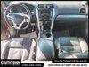 2015 Ford Explorer Sport-9
