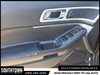2015 Ford Explorer Sport-10