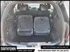 2015 Ford Explorer Sport-5