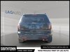 2015 Ford Explorer Sport-2