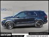 2015 Ford Explorer Sport-4