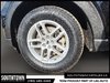2025 Ford Explorer Active-5