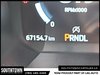 2025 Ford Explorer Active-11
