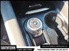 2025 Ford Explorer Active-13