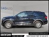 2025 Ford Explorer Active-4