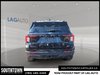 2025 Ford Explorer Active-2
