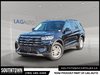 2025 Ford Explorer Active-0