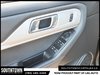 2025 Ford Explorer Active-9