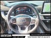 2025 Ford Explorer Active-10