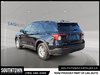 2025 Ford Explorer Active-3