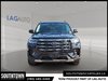 2025 Ford Explorer Active-1