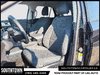 2025 Ford Explorer Active-7
