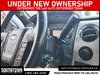 2014 Ford F-150 XLT-14