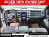 2014 Ford F-150 XLT-9