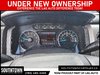 2014 Ford F-150 XLT-13