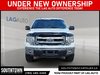 2014 Ford F-150 XLT-1