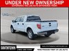 2014 Ford F-150 XLT-3